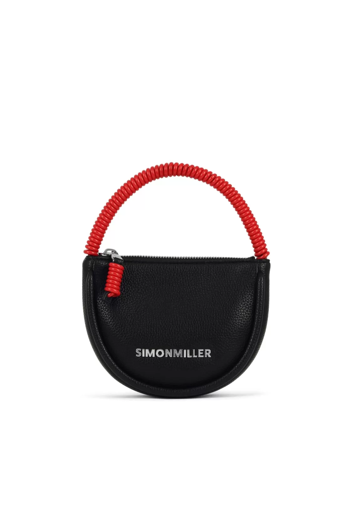Women Simon Miller Mini Bags | Mini Spring Bag