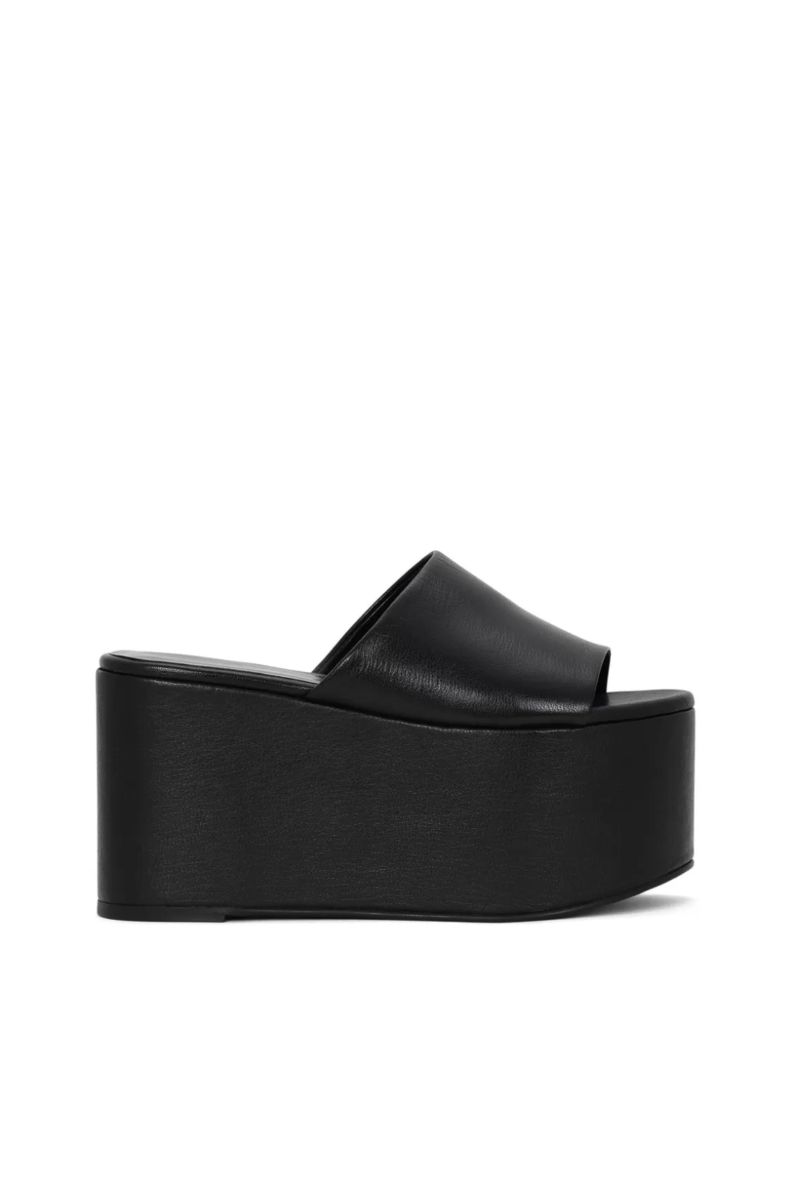 Women Simon Miller Sandals | Out Platform