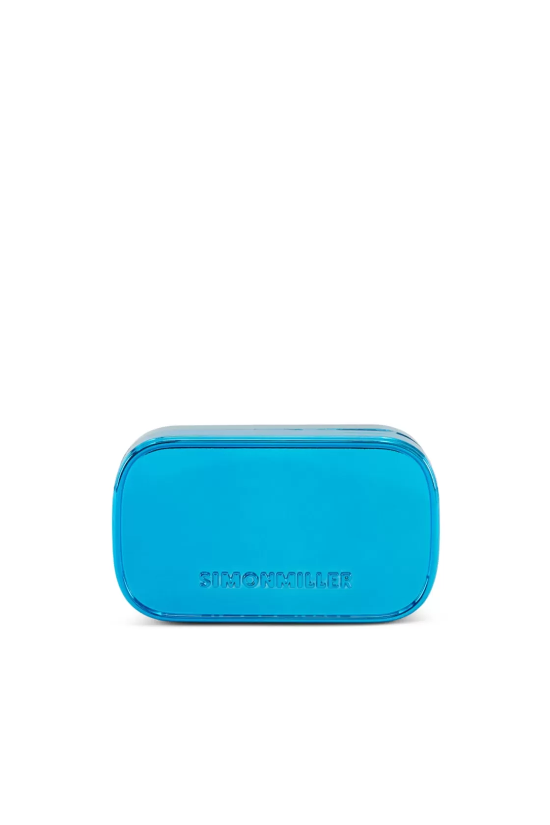 Women Simon Miller Mini Bags | Pill Clutch