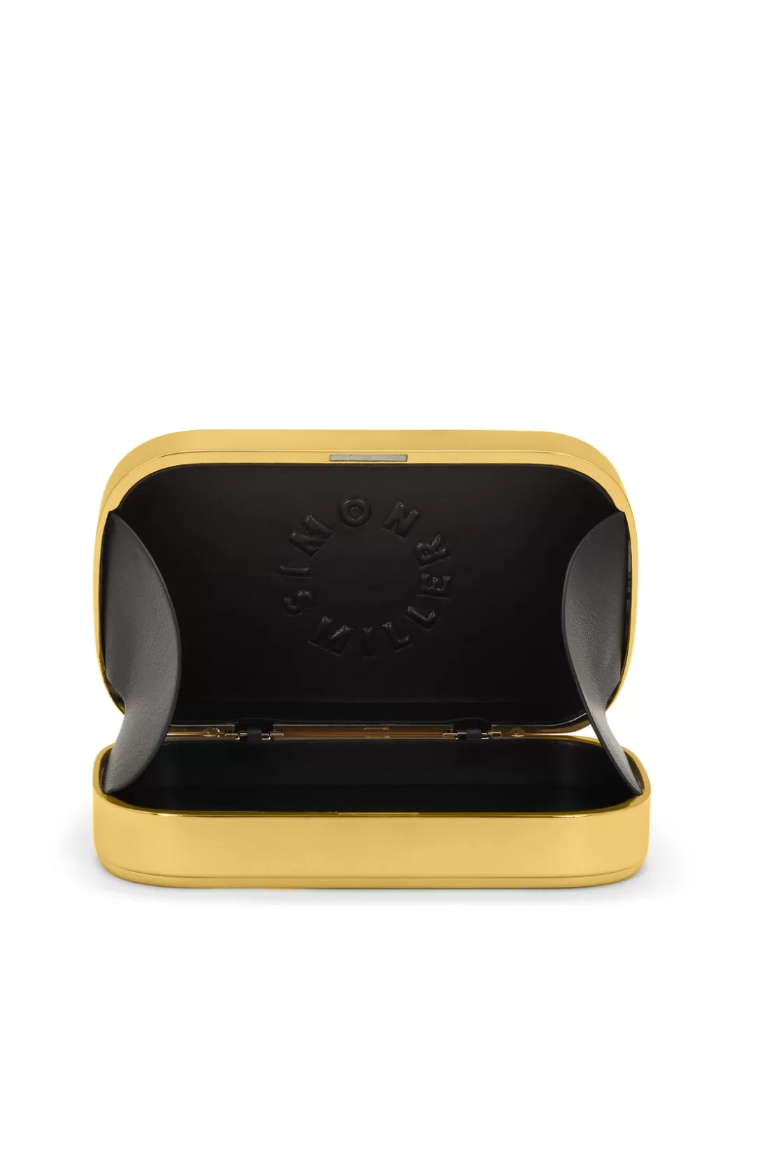 Women Simon Miller Mini Bags | Pill Clutch