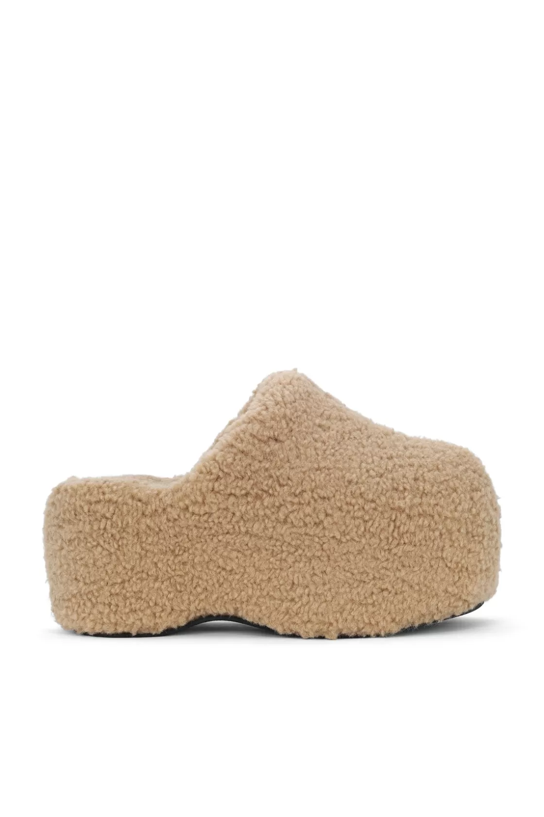 Women Simon Miller Bubble Clogs | Platform Bubble Clog