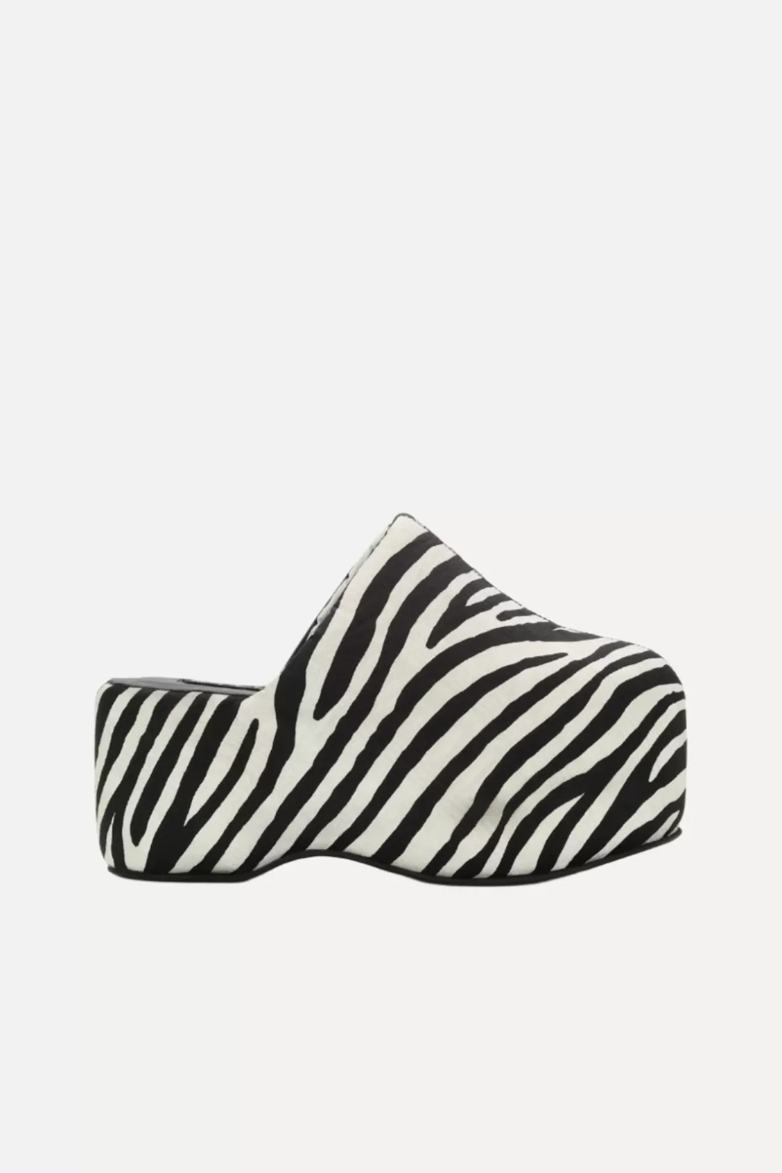 Women Simon Miller Bubble Clogs | Platform Bubble Clog