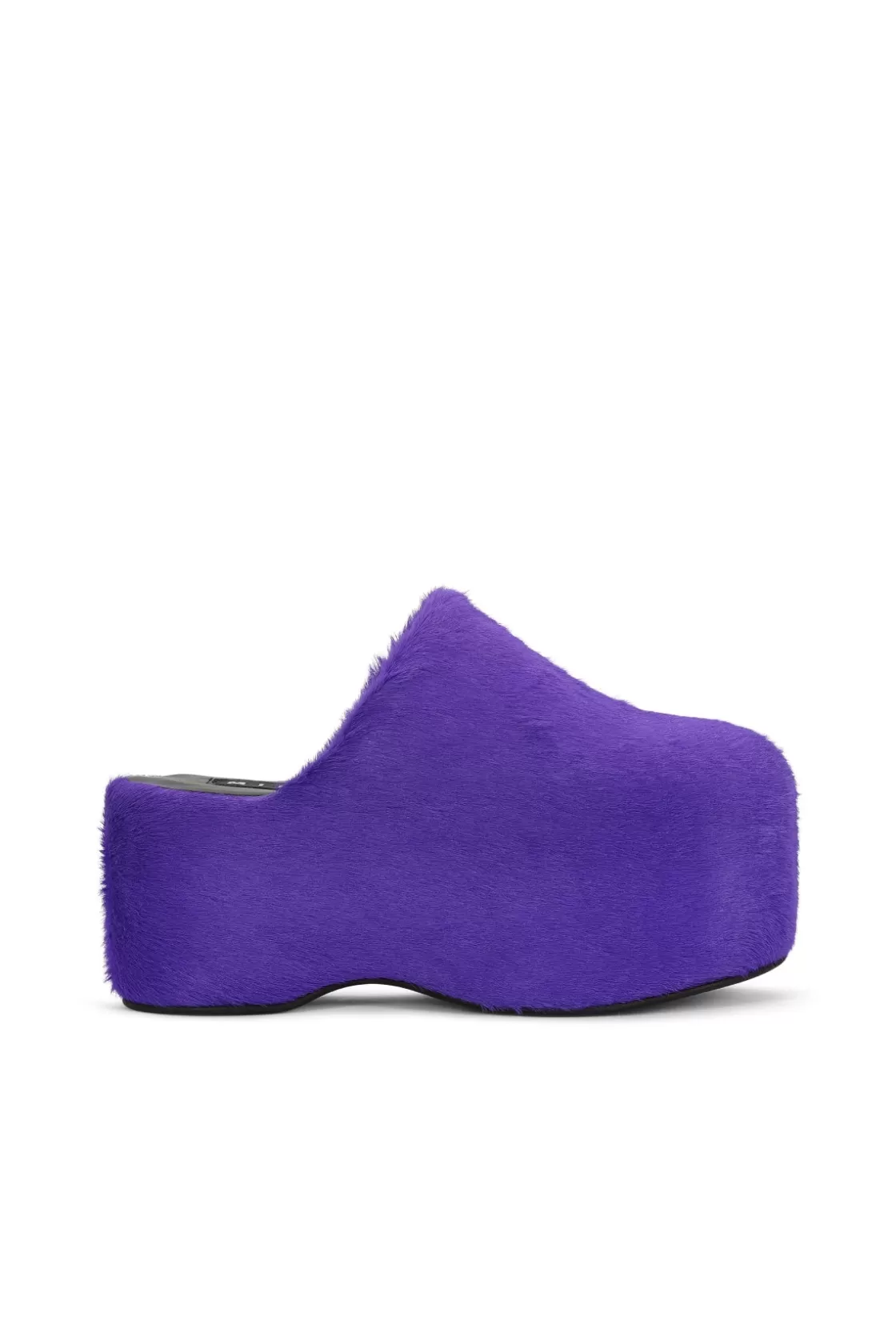 Women Simon Miller Platforms | Platform Bubble Clog