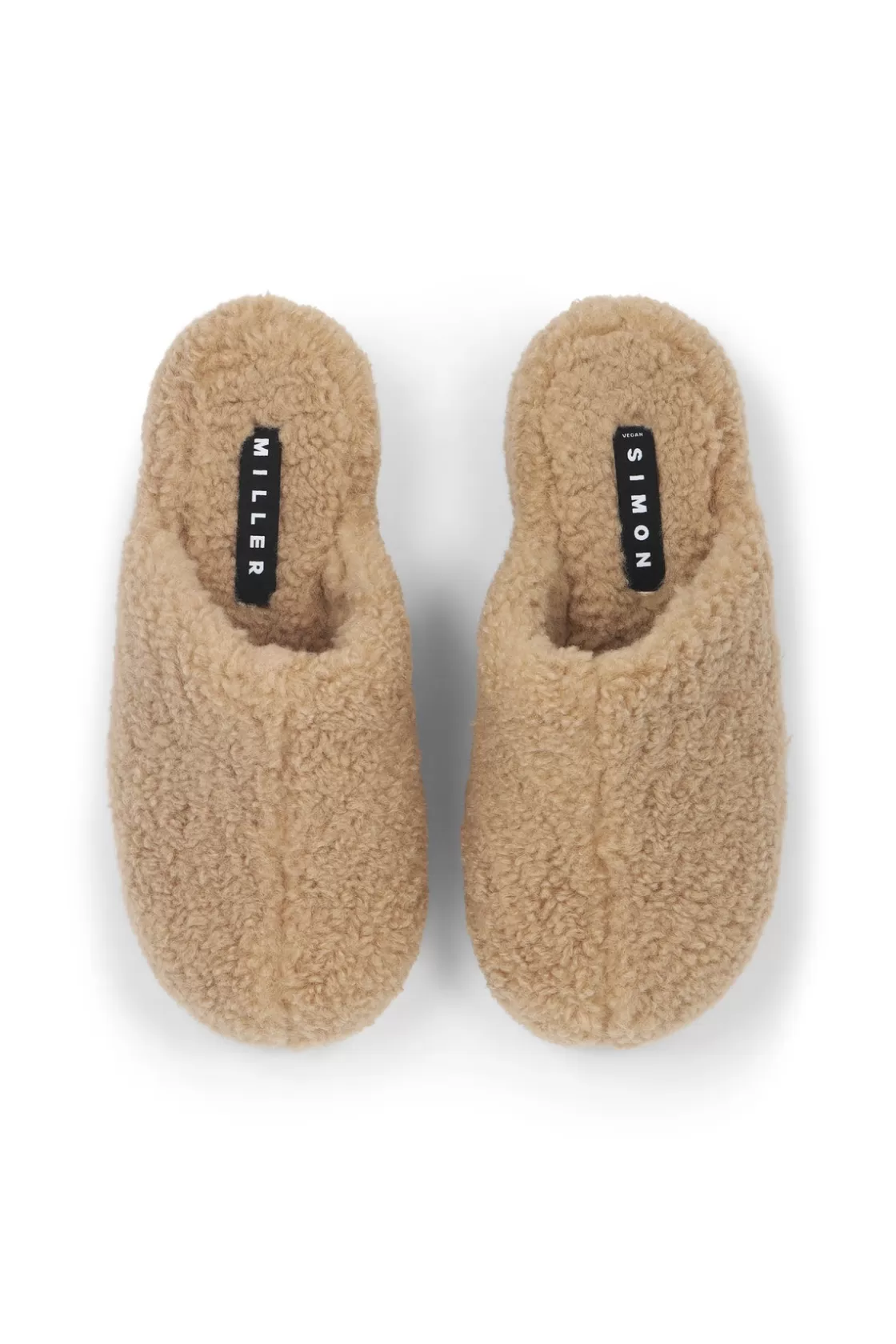 Women Simon Miller Platforms | Platform Bubble Clog