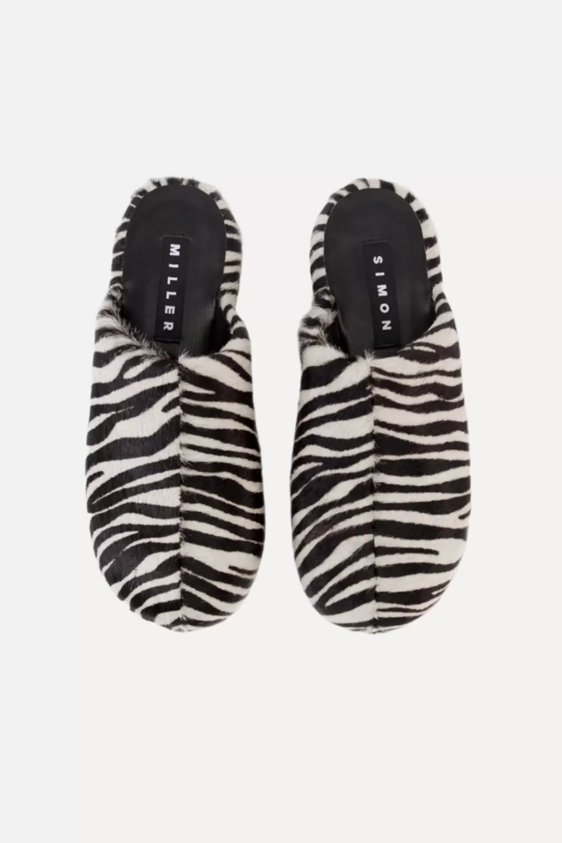 Women Simon Miller Platforms | Platform Bubble Clog