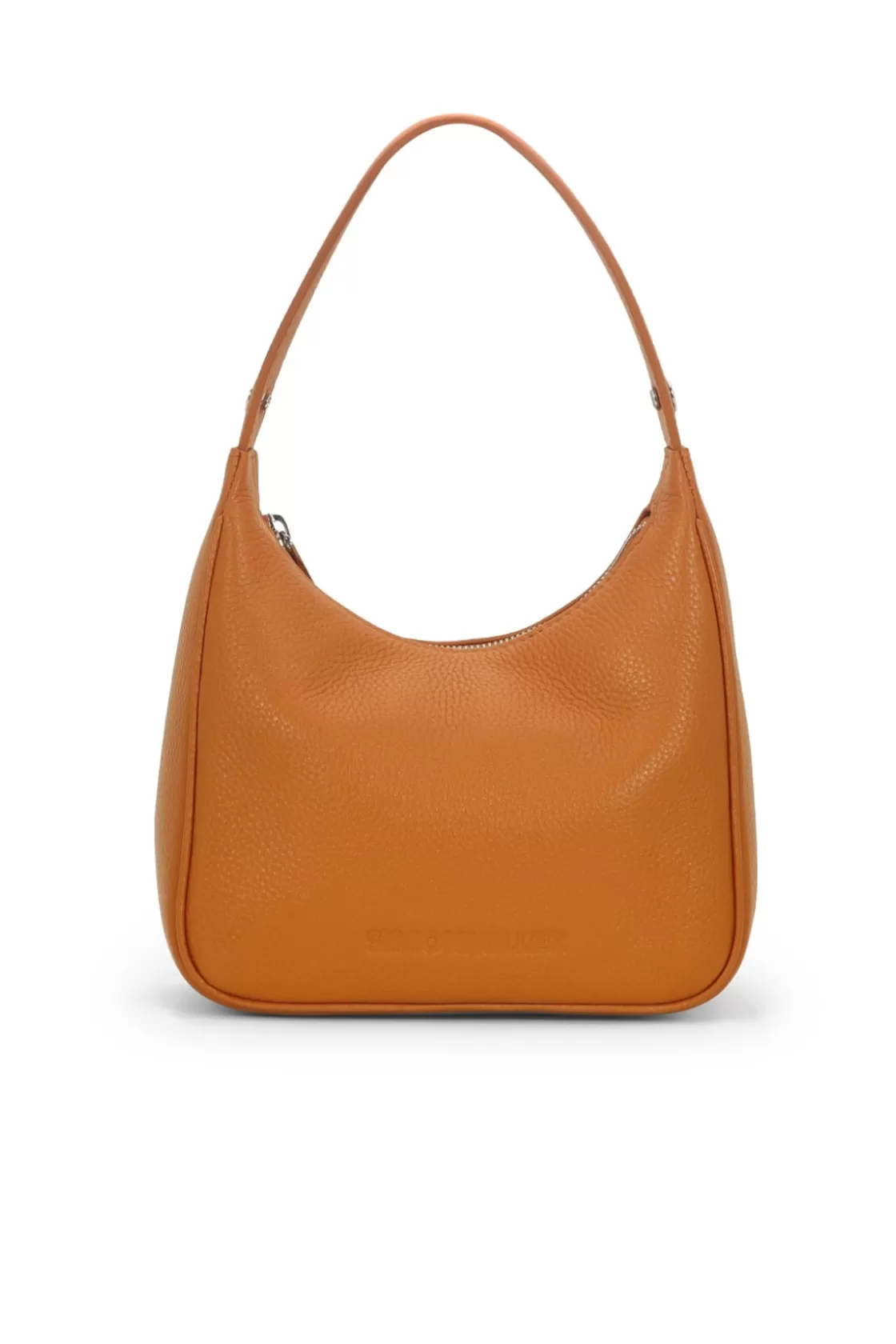 Women Simon Miller Mini Bags | Snap Bag