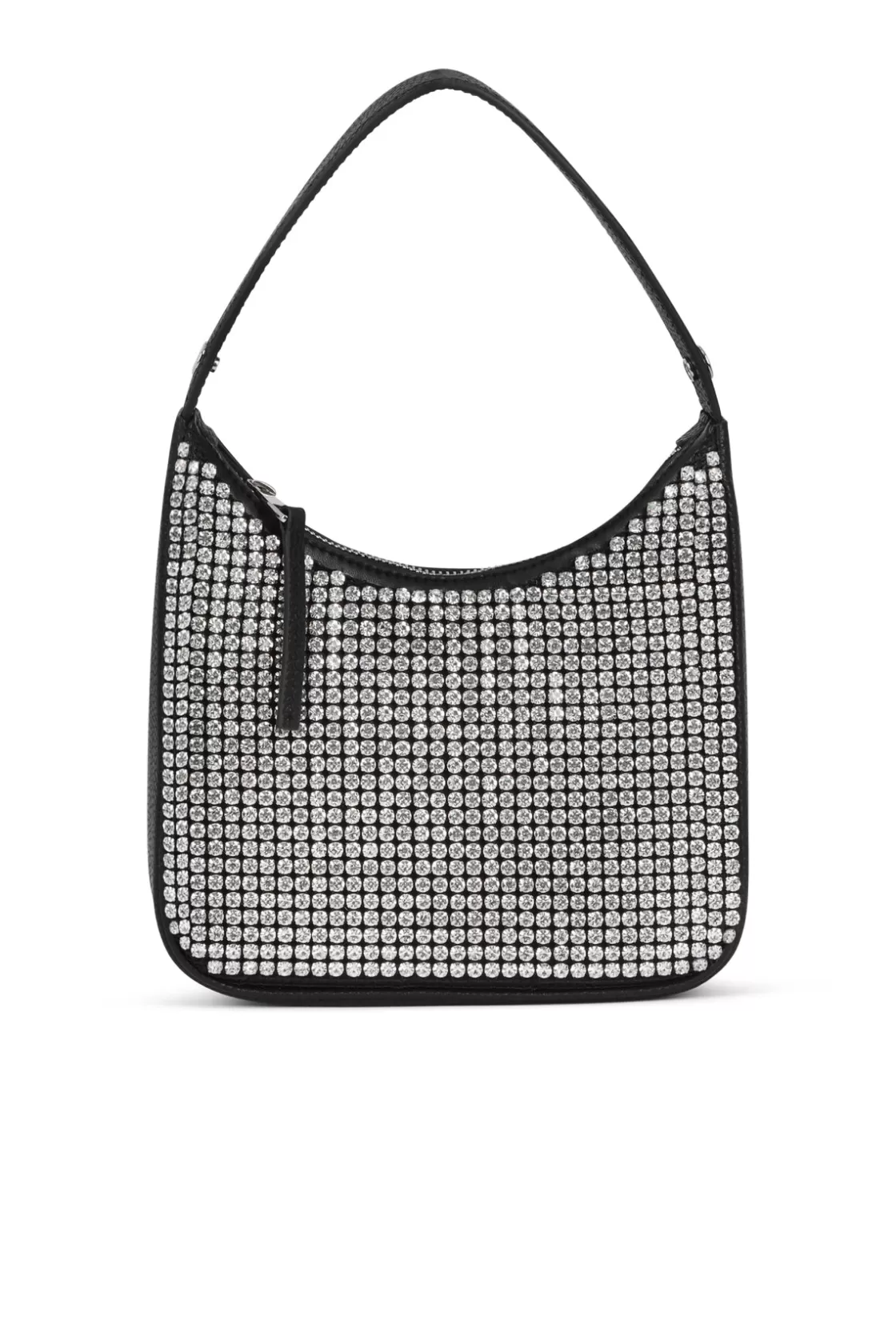 Women Simon Miller Mini Bags | Snap Bag