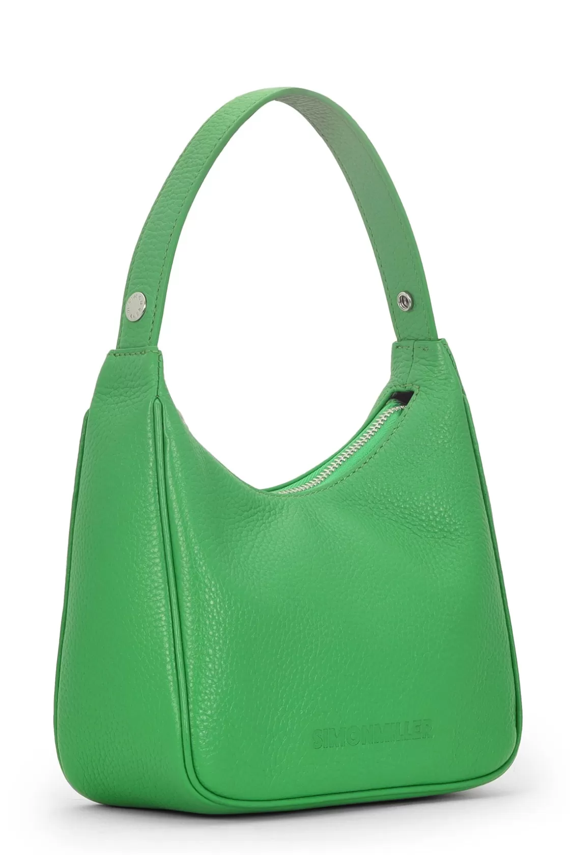 Women Simon Miller Mini Bags | Snap Bag