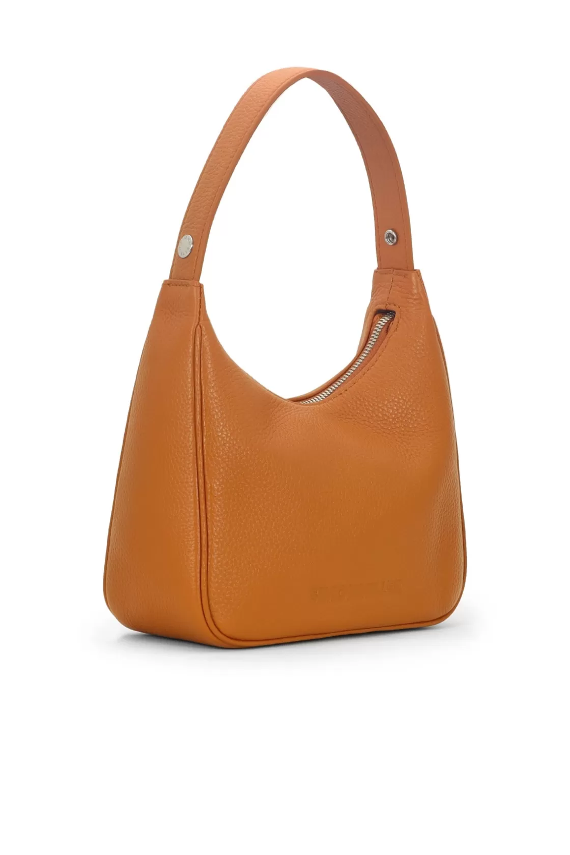 Women Simon Miller Mini Bags | Snap Bag