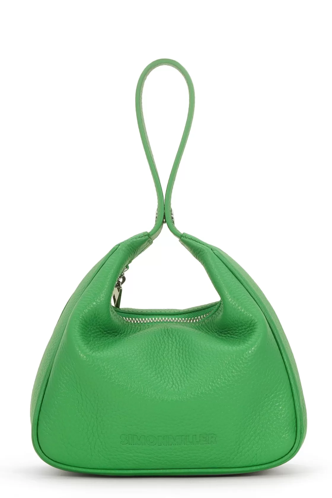 Women Simon Miller Mini Bags | Snap Bag