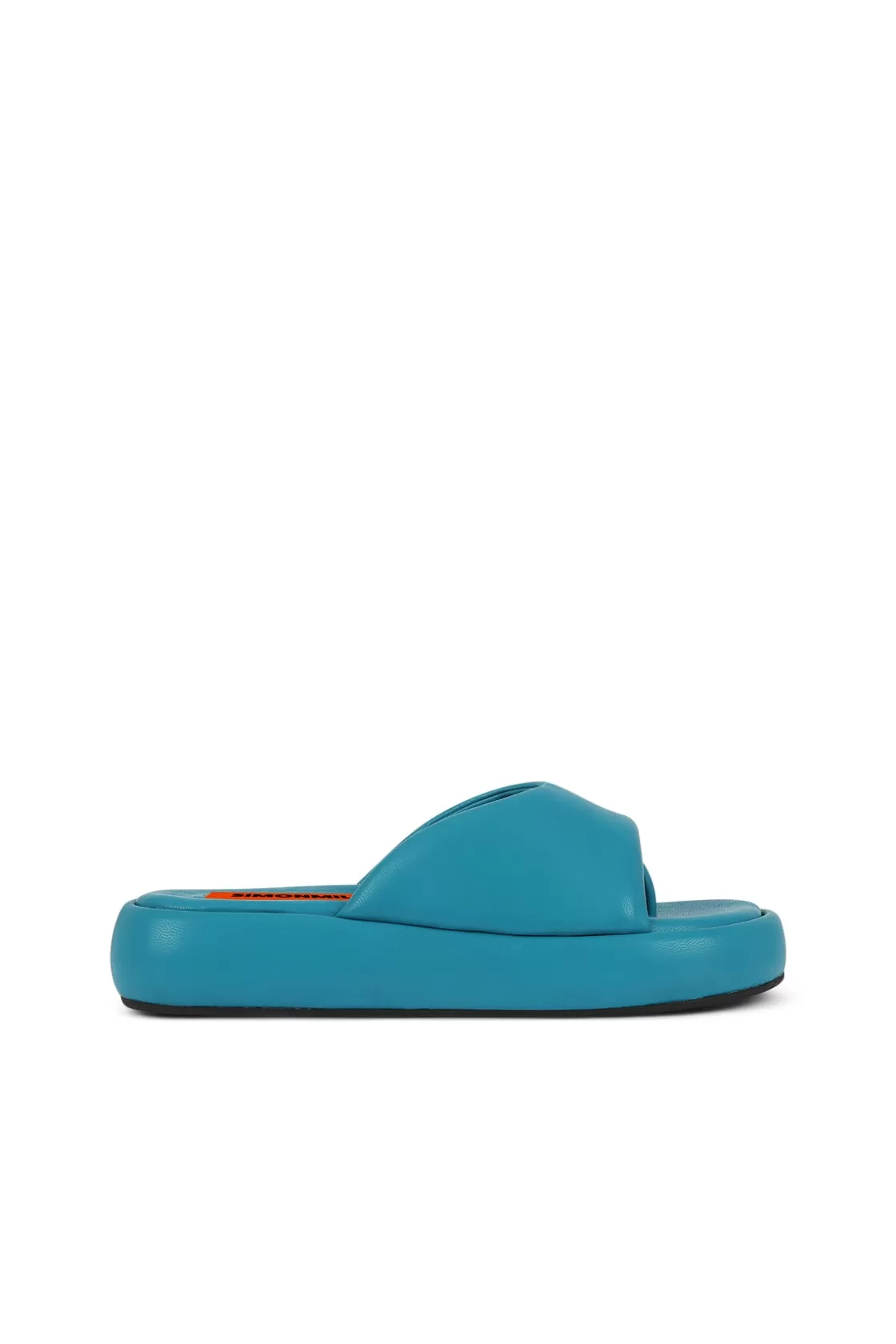 Women Simon Miller Sandals | Taffy Slide