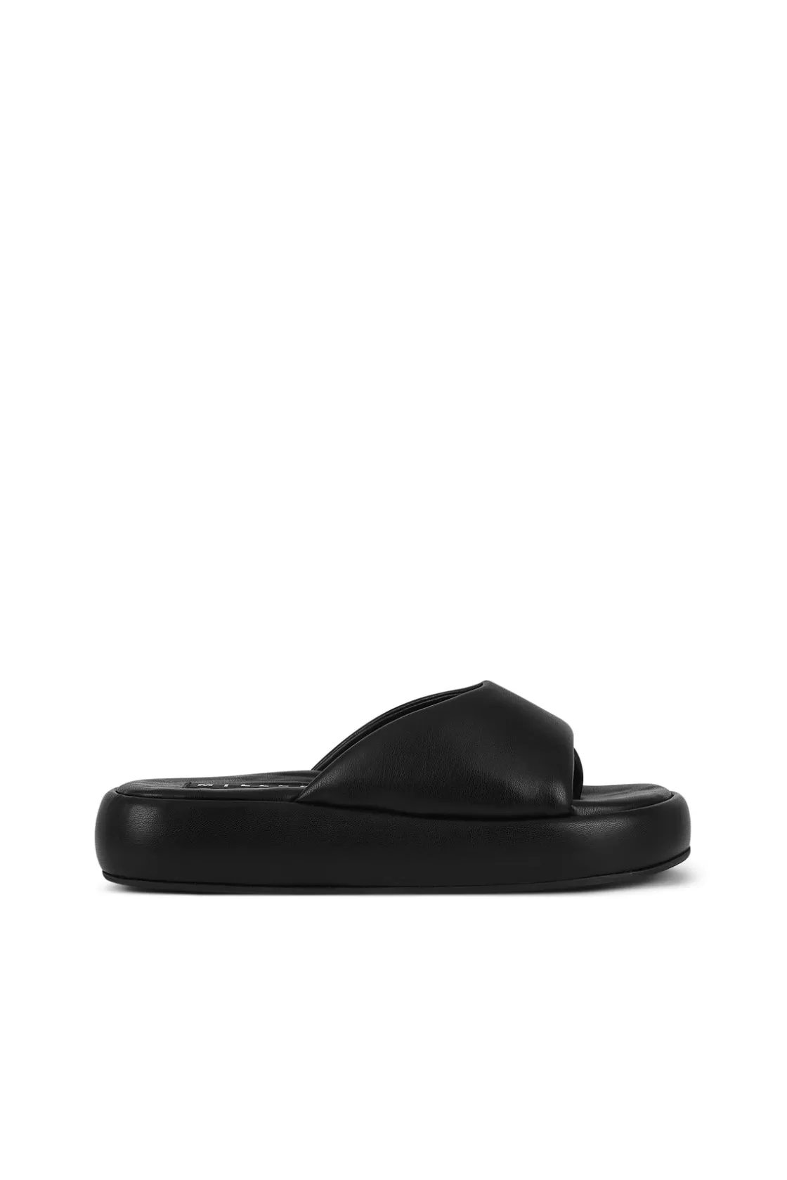 Women Simon Miller Sandals | Taffy Slide
