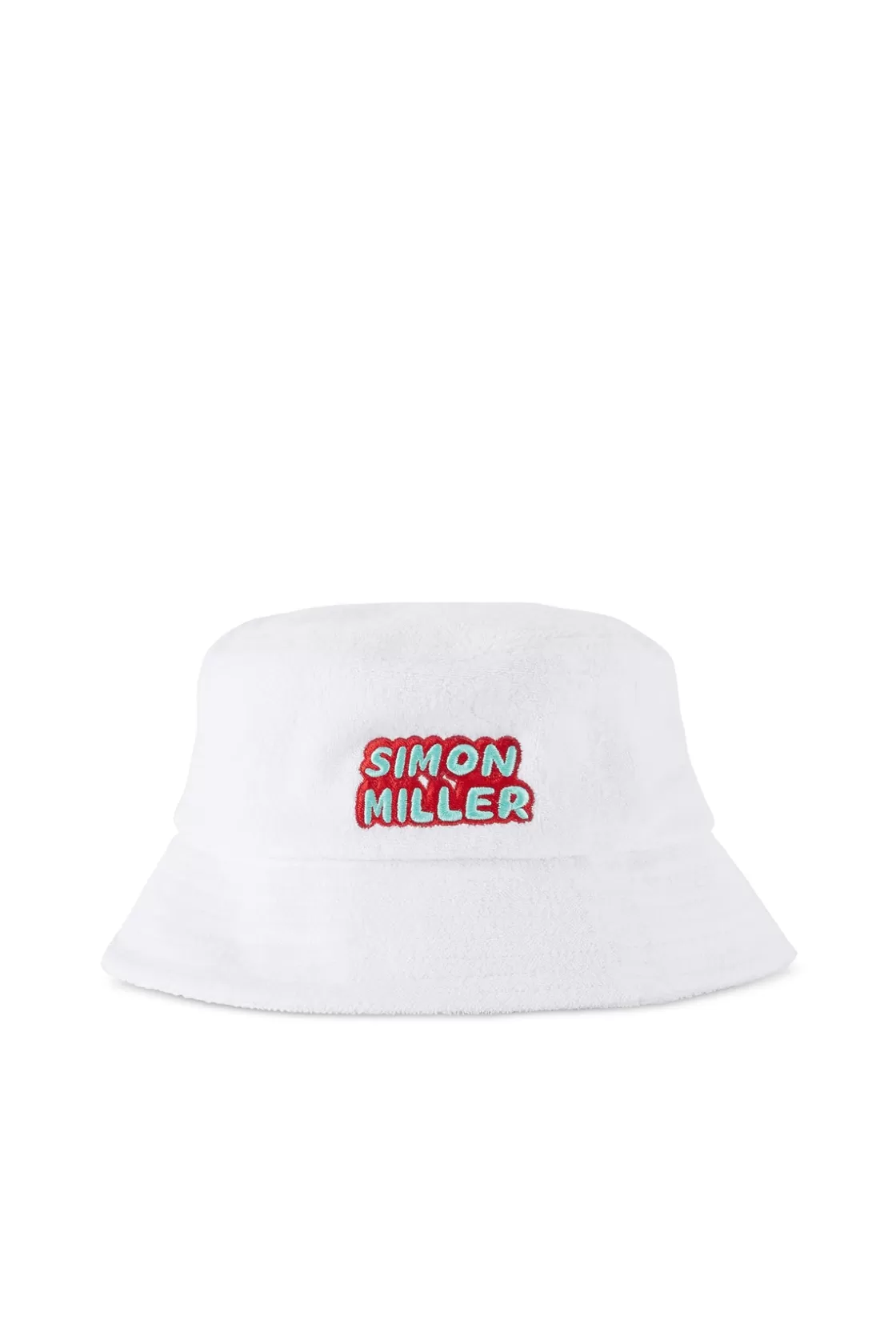Women Simon Miller Hats | Terry Drop Hat