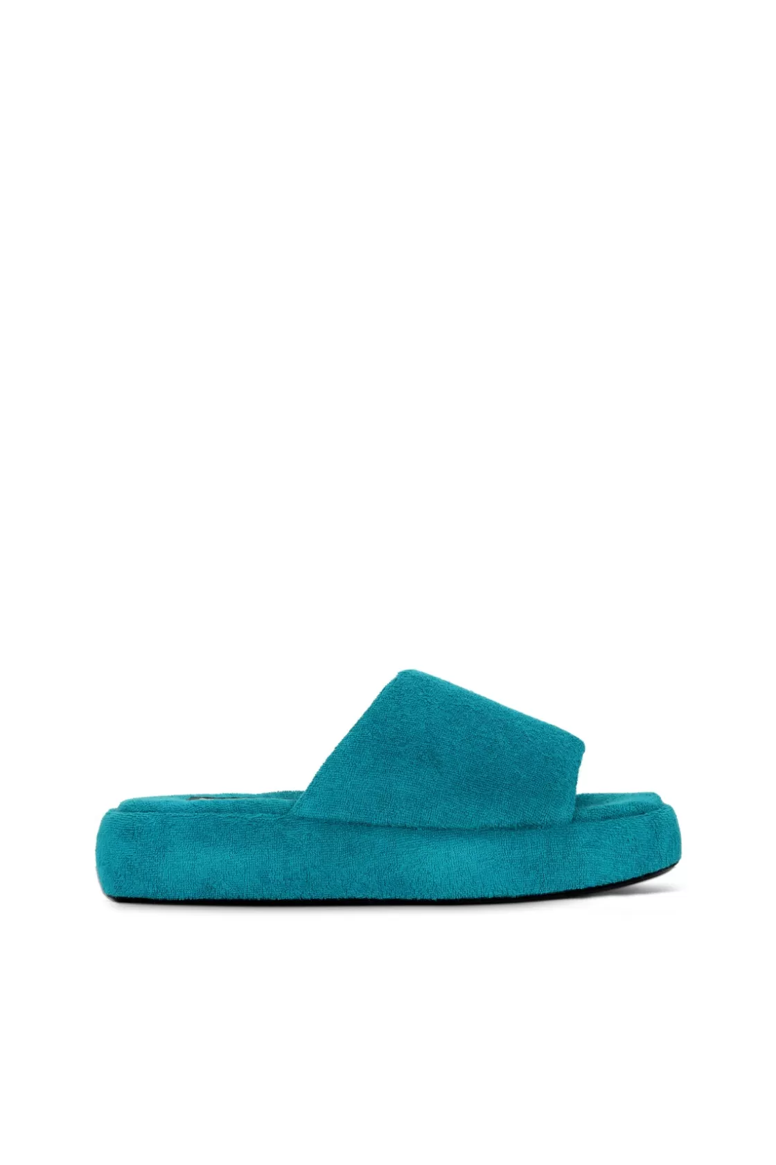 Women Simon Miller Sandals | Terry Slide