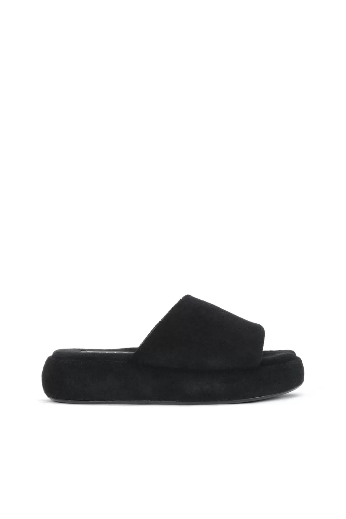 Women Simon Miller Sandals | Terry Slide