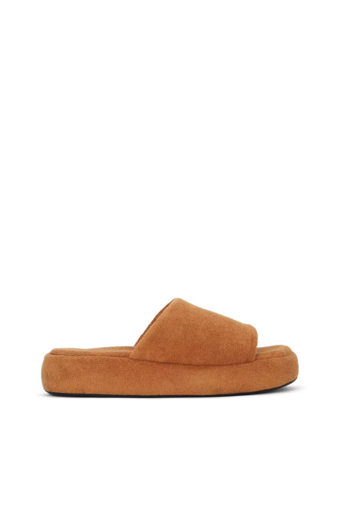 Women Simon Miller Sandals | Terry Slide