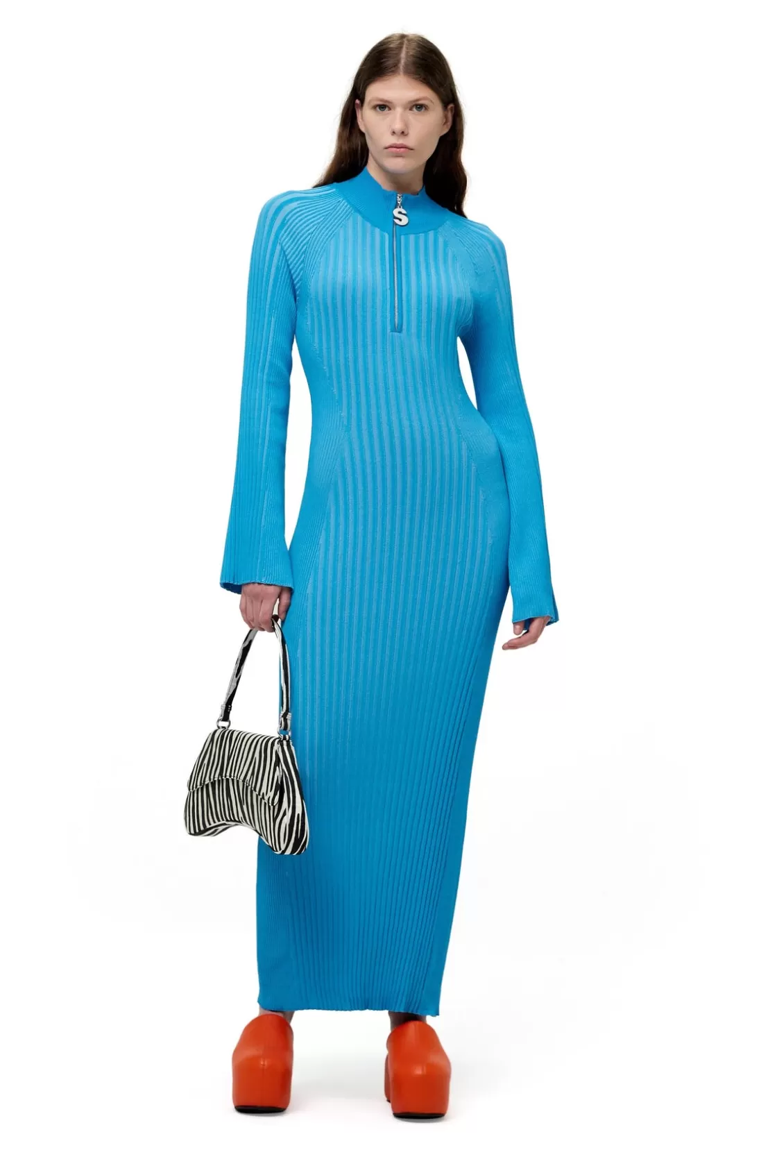 Women Simon Miller Dresses | Zumi Dress