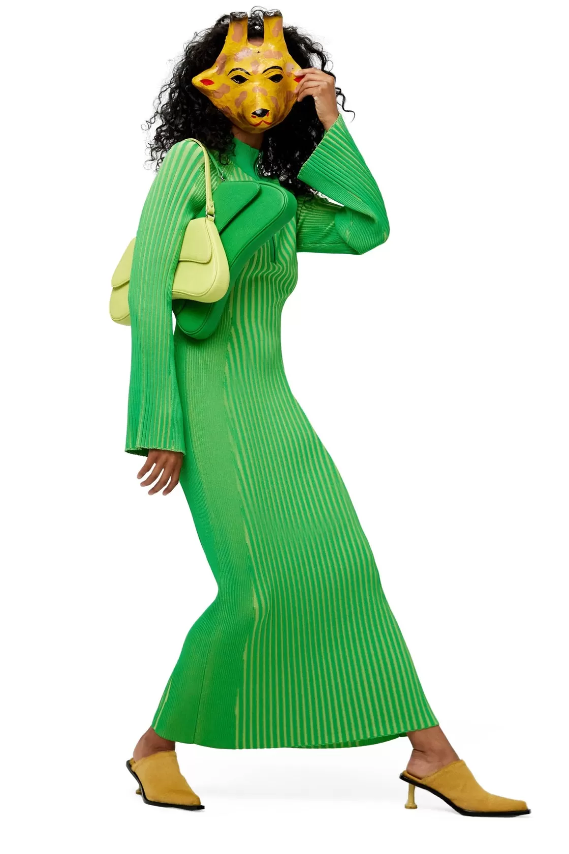 Women Simon Miller Dresses | Zumi Dress